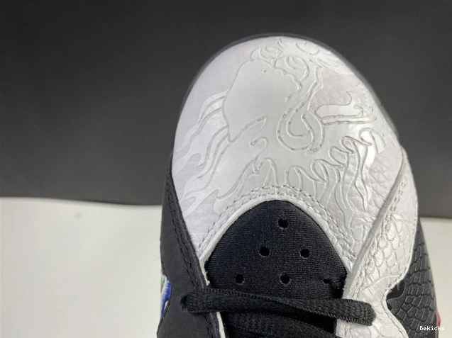 Rep BK cw2805-160 air china retro jordan greater 7 1112